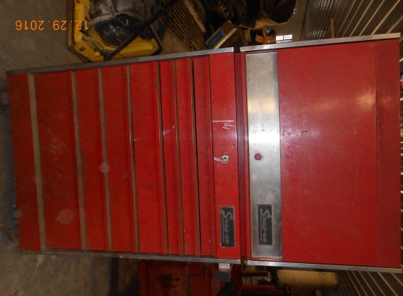 Media Mennonite Church Benefit Auction