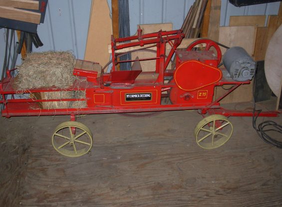 Public Auction- 252 Amishtown Rd, New Holland, PA 17557