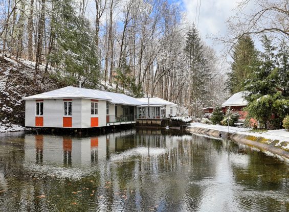 84 Granville Run Rd, Lewistown, PA 17044