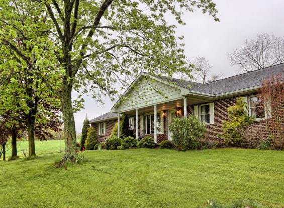 27 Stony Lane, Newburg, PA 17240