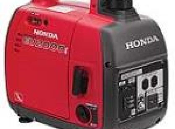 Public Auction Gap Power Annual Auction- 802 Pequea Ave, Gap, PA 17527