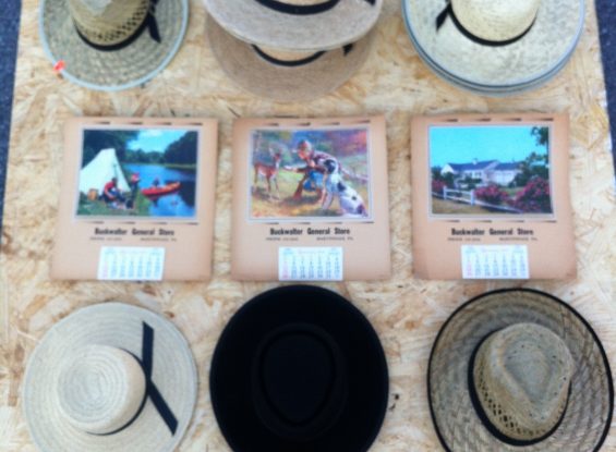 1009 Martindale Road