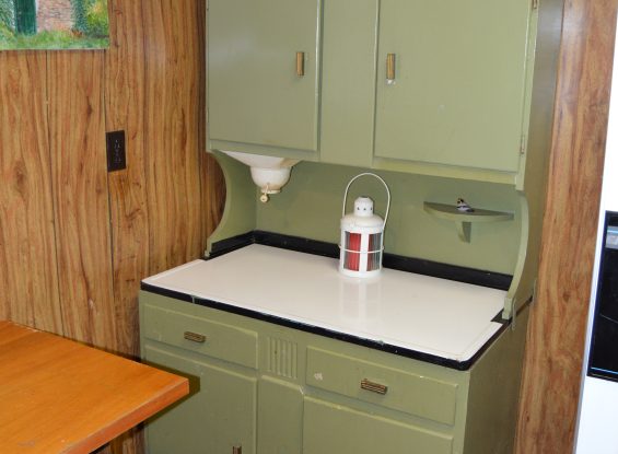 2159 State Route 17, Liverpool, PA 17045