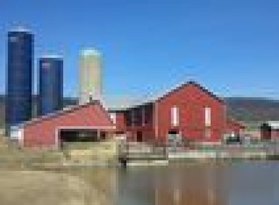 34 Faylor Lane, Winfield, PA 17889