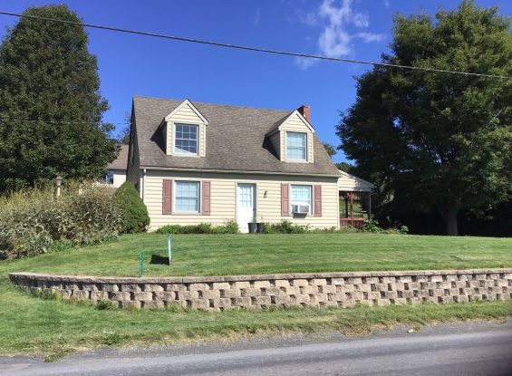 Public Auction Personal Property 1 Fulton View Rd – Lancaster County