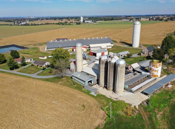 Public Real Estate Auction- 248 Stoney Lane, Lancaster, PA 17603