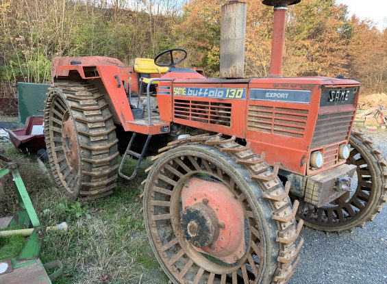 Public Auction- 2011 W. Main St. Ephrata, PA 17522