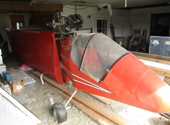 Public Real Estate Auction- 156 S. Grant St, Manheim, PA 17545