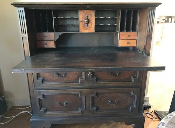 6525 Creek Rd, Newport, PA 17074