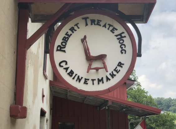 Public Auction- 5650 Homeville Rd, Oxford, PA 19363