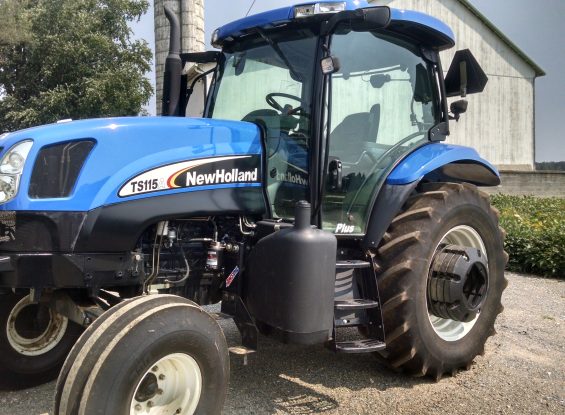 398 Mt. Eden Rd, Kirkwood, PA 17536