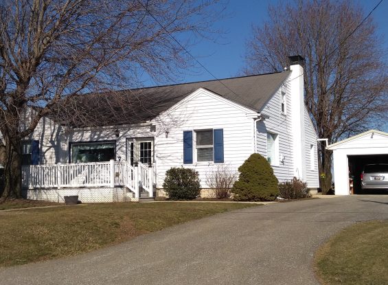 Public Auction- 234 Esbenshade Rd, Ronks, PA 17572