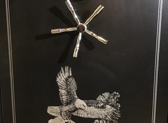 Public Online Auction – 224 Township Rd