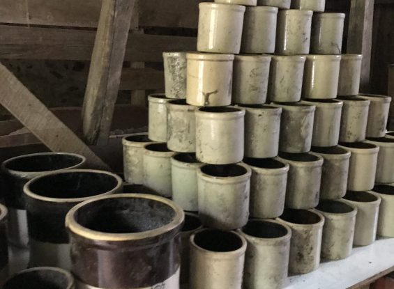 2-Day Public Auction June 21: 25 Wolters Lane, Reading, PA 19606