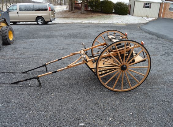 2301 Fowlers Hollow Road