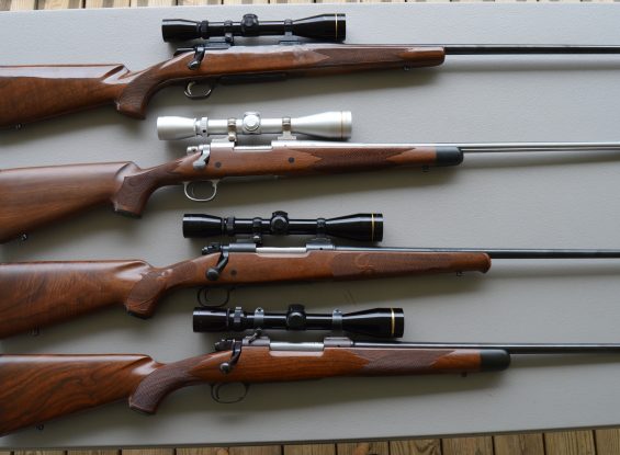 461 Main St., McAlisterville, PA 17049