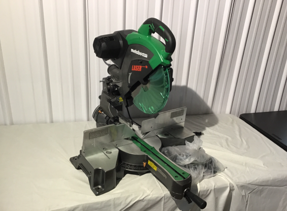 Public Online Auction – 1420 Diamond Station Rd