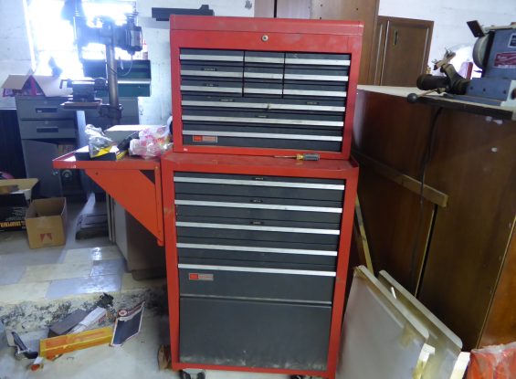 Public Auction- 190 Union School Rd, Oxford, PA 19363