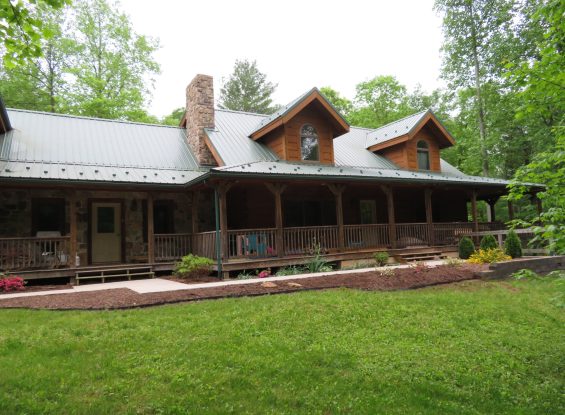 1979 Miller’s Bottom Rd, New Columbia, PA 17856