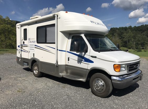 Absolute Juniata County Public Auction- 1053 Foundry Rd, McAlisterville, PA