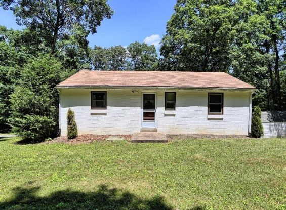 370 Neely Rd, Mifflin, PA 17058