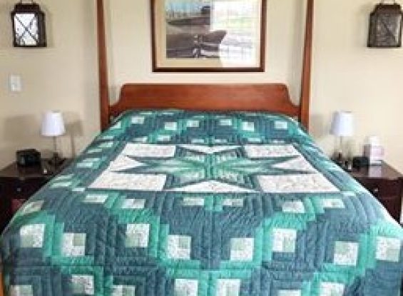 Benefit Auction- Hope for Haiti- Hertzog Homestead Farm- 470 W. Metzler Rd, Ephrata, PA 17522