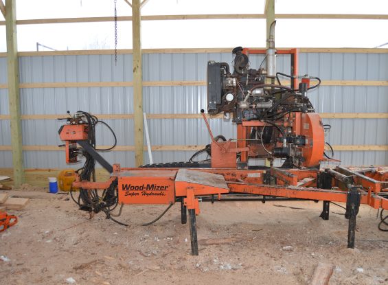 1712 Zendt Hollow Road