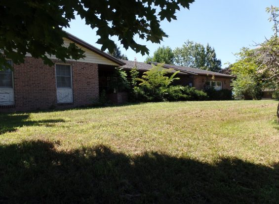 Public Auction- 424 Berrysburg Rd, Millersburg, PA 17061