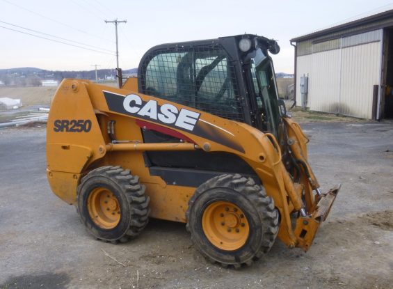 340 E Brubaker Valley Rd, Lititz, PA 17543