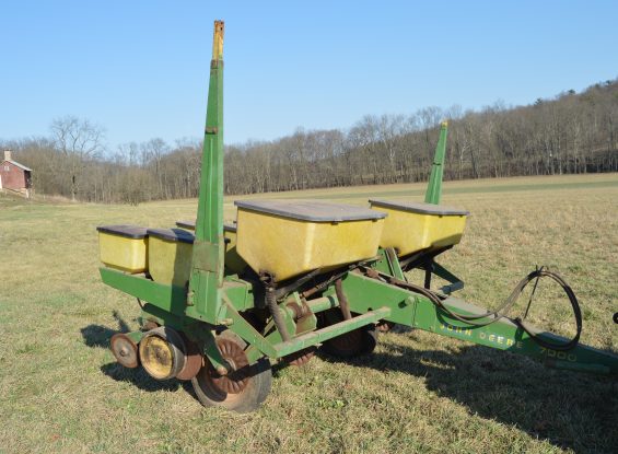 3903 Creek Rd Newport, PA 17074