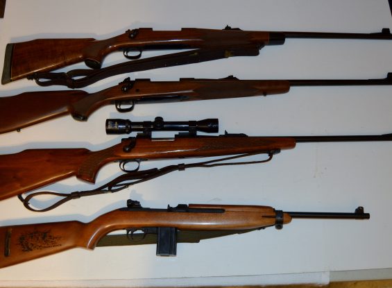 177 Carlisle Springs Rd, Carlisle, PA 17013