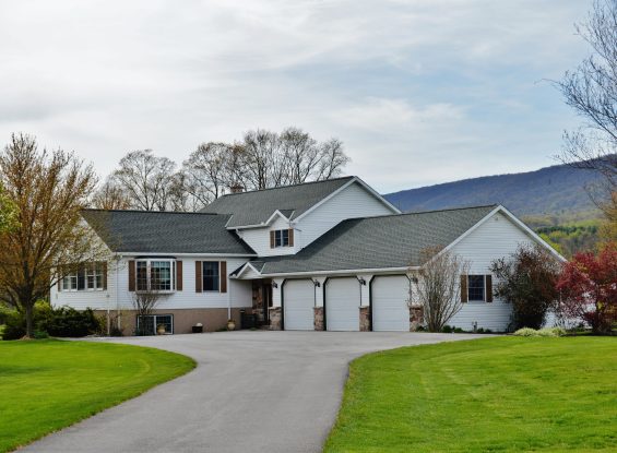 222 Railroad Lane, Ickesburg, PA 17037