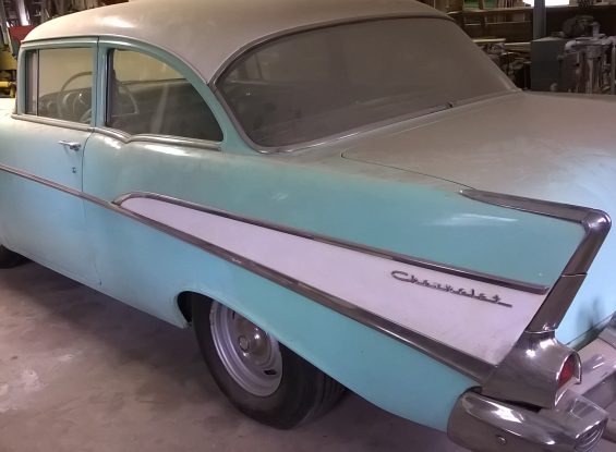 435 Union School Rd, Oxford, PA 19363