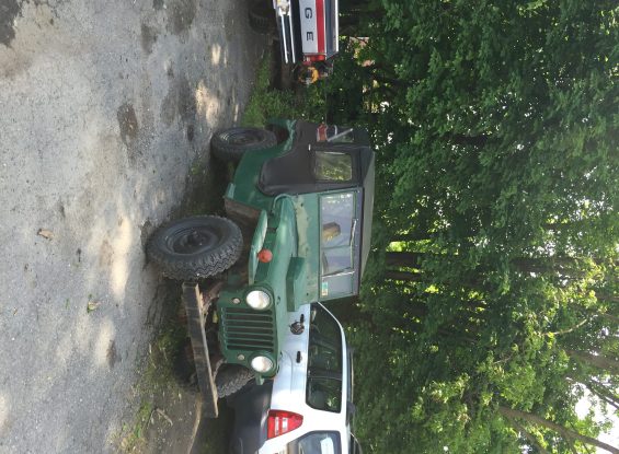 1250 Walnut St. Honey Brook, PA 19344