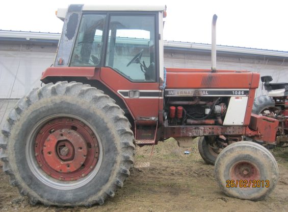 6188 Old State Rt. 22