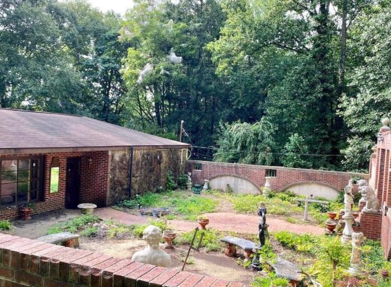 Public Real Estate Auction – 51 White Road Airville PA – York Co.