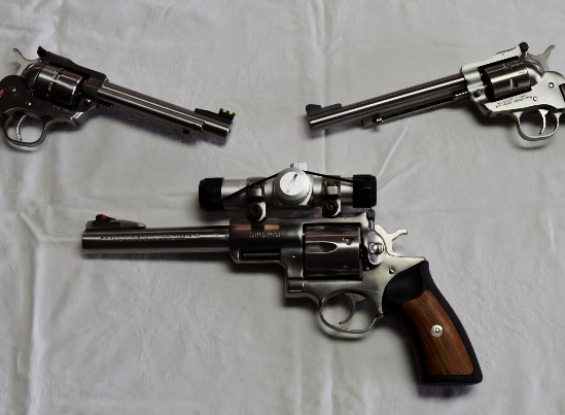 302 6th St., Port Royal, PA 17082