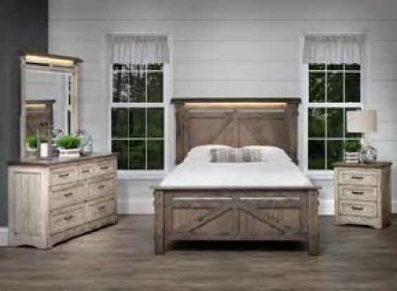 Leola Benefit Auction – Clinic for Special Children