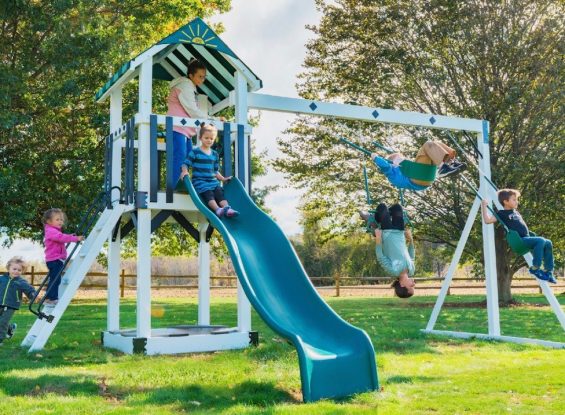 Hope for Haiti Benefit Auction