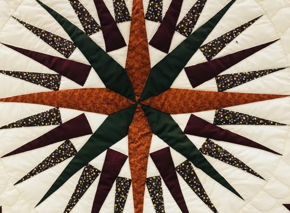 Hope for Haiti Benefit Auction- 470 W. Metzler Rd, Ephrata, PA 17522