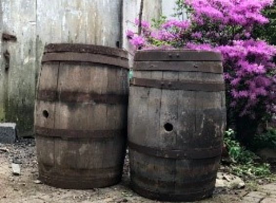 2-Day Public Auction June 22: 25 Wolter Lane, Reading, PA 19606