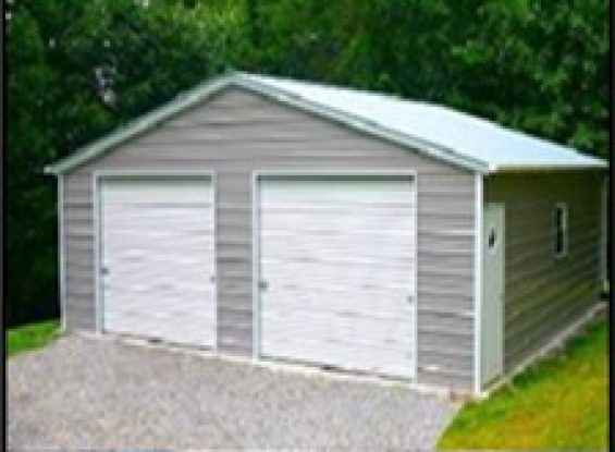 GuideSpring Benefit Auction