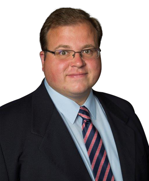 Jaymee Gandee - Realtor & Auctioneer