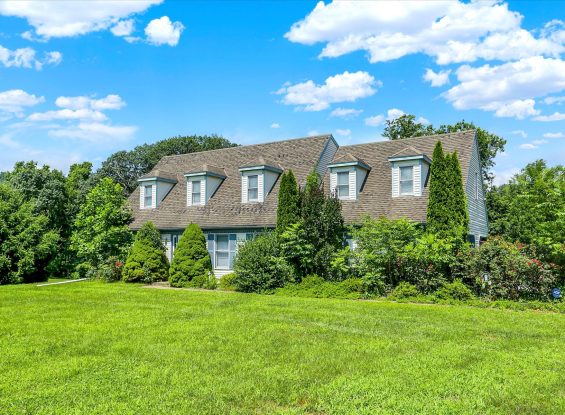 Public Real Estate Auction 2 Day Auction Dauphin County