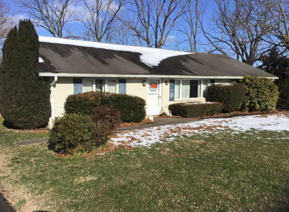 Public Real Estate and Personal Property Auction 240 Solanco Road Quarryville Lancaster County