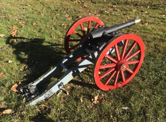 Public Auction Personal Property Lancaster County