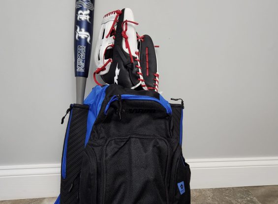 Fairhaven Christian School Benefit Auction