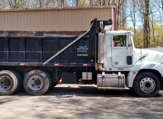 Public Auction-227 Hill Rd- Personal Property