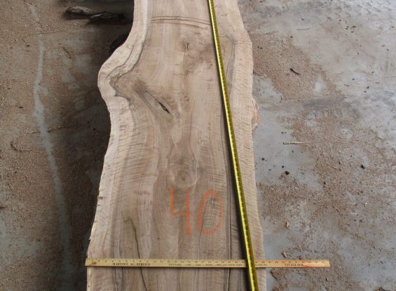 Public Consignment Auction – 220 Covered Bridge Rd