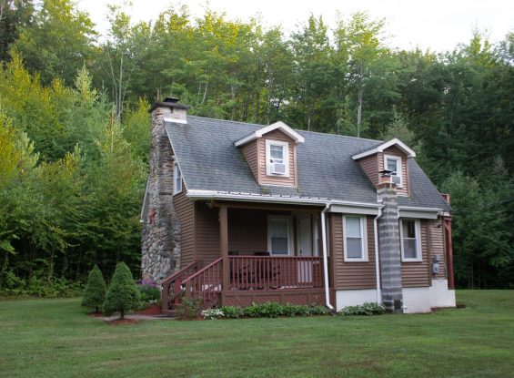 Public Real Estate Auction 5+/- Ac. Tioga County